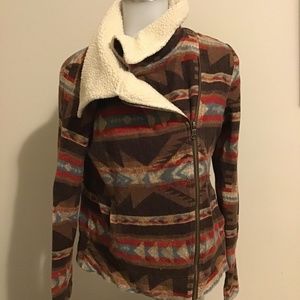 🔥🔥LAUREN RALPH LAUREN size medium, Great condition, see pictures , pockets